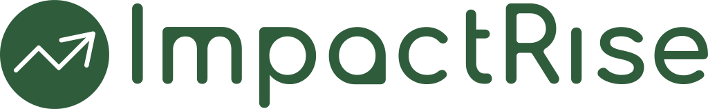 brandmark-design-1024x0