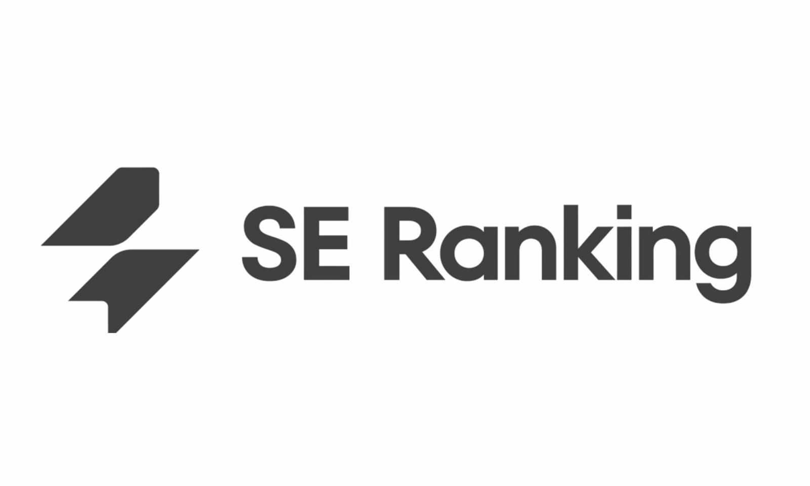 SE Ranking logo